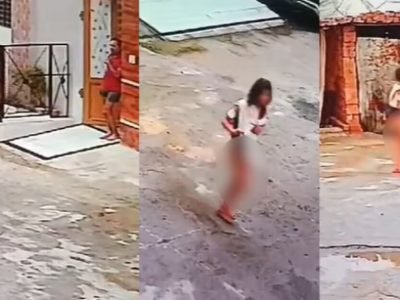 भाजपाची सत्ता असलेल्या मध्य प्रदेशात संतापजनक घटना, 12 वर्षीय मुलीवर बलात्कार, रक्ताच्या थारोळ्यात मुलगी अर्धनग्न अवस्थेत भटकत होती