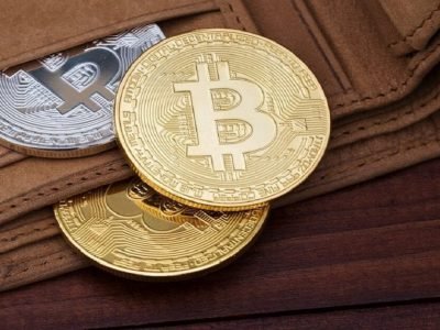 Crypto Investment | प्रत्येक क्रिप्टो ही स्वतंत्र मालमत्ता | ही आहेत आयकर विभागाची नवीन मार्गदर्शक तत्त्वे