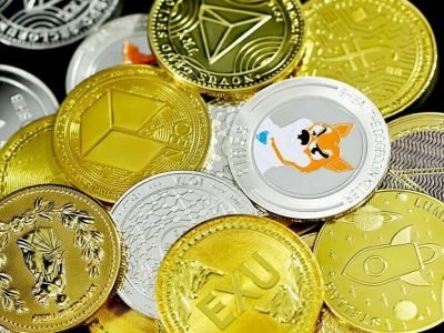 Cryptocurrency Prices Today | डोगेकॉइन क्रिप्टो तेजीत | जाणून घ्या काय आहेत शिबा इनुचे दर