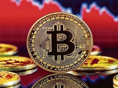 Crypto Market | 2022 मध्ये क्रिप्टो तेजीत राहील | गुंतवणूदार मालामाल होतील