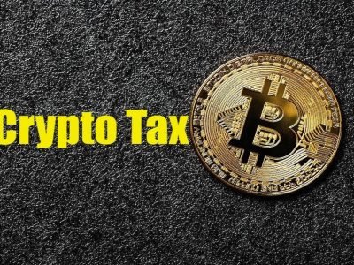 Crypto TDS | बिटकॉइनसारख्या क्रिप्टो खरेदी-विक्री करताना त्याच्या टीडीएस संबंधित सर्व तरतुदी समजून घ्या