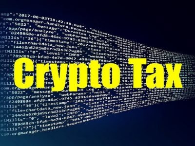 Crypto Tax Filing | क्रिप्टो टॅक्स फायलिंग तुम्ही स्वतः करू शकता किंवा तज्ञांचा सल्ल्याने? | संपूर्ण जाणून घ्या