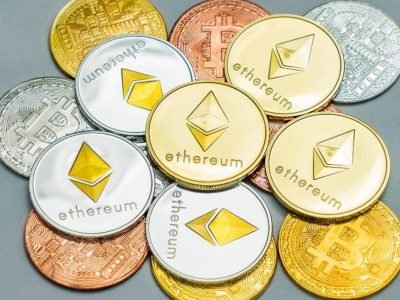 Cryptocurrency Investment | अबब! या क्रिप्टो कॉईनने 10 हजाराच्या गुंतवणुकीचे 2 कोटी 50 लाख केले