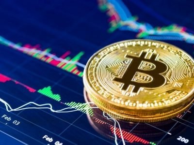 Cryptocurrency KokoSwap Price | या क्रिप्टो चलनाने गुंतवणूकदार 24 तासात करोडपती | 1 हजार झाले 7.6 कोटी