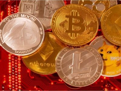 Cryptocurrency Price | शिबा इनू, बिटकॉइनची किंमत वाढली | क्रिप्टोकरन्सींचे नवे दर जाणून घ्या