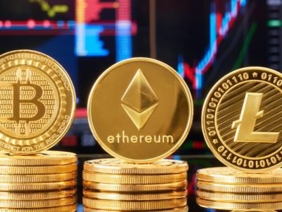 Cryptocurrency Prices | क्रिप्टोकरन्सी मार्केटमध्ये तेजी | या क्रिप्टो कॉईन्सला फायदा