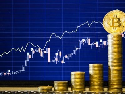 Cryptocurrency Tax Calculation | क्रिप्टोकरन्सीमधून मिळणाऱ्या उत्पन्नावर 30 टक्के टॅक्सचा अर्थ काय | संपूर्ण गणित समजून घ्या