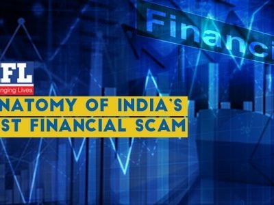 DHFL घोटाळा | सुशीलकुमार शिंदेंच्या मुलीची आणि जावयाची कमर्शियल संपत्ती ED’कडून जप्त