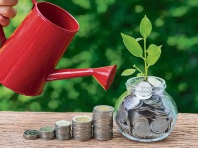 DSP Mutual Fund | सुवर्ण संधी! नवीन म्युच्युअल फंड योजना लाँच, 100 रुपयांपासून करू शकता गुंतवणूक