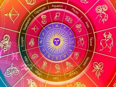 Daily Horoscope | 10 ऑक्टोंबर 2021 | तुमच्या राशीनुसार कसा असेल आजचा तुमचा दिवस