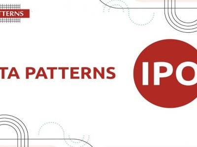 Data Patterns IPO | डेटा पॅटर्न्स IPO 14 डिसेंबरला खुला होणार | गुंतवणुकीपूर्वी कंपनीबद्दलची माहिती वाचा