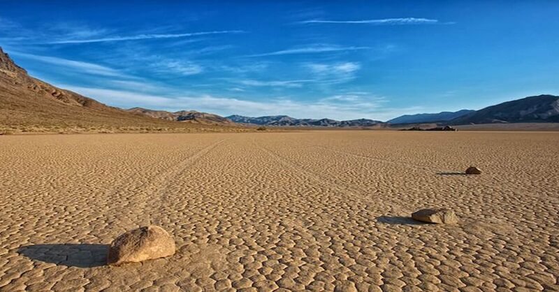 Death-Valley-mystery