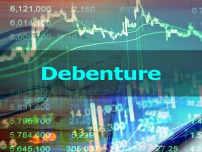 Debenture Investment | बँक FD पेक्षाही डिबेंचर्स गुंतवणूक आहे उत्तम | जाणून घ्या अधिक माहिती