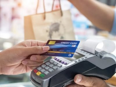 Debit Credit Card New Rules | तुमच्याकडे डेबिट किंवा क्रेडिट कार्ड आहे? | मग १ जानेवारीपासूनचे नवे नियम वाचा