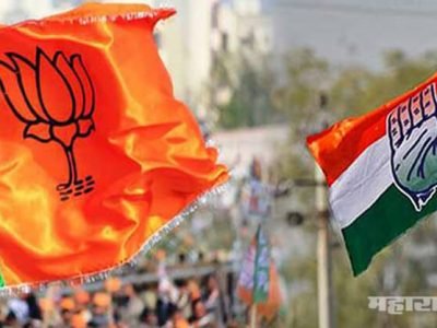 Maharashtra Deglur By Poll | राज्यातील देगलूर मतदारसंघांसाठी पोटनिवडणूक जाहीर | सेनेची भूमिका महत्वाची