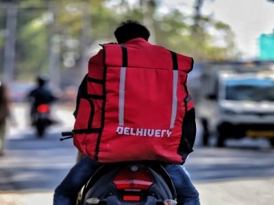 Delhivery IPO | दिग्गज सप्लाय चेन डेल्हीवरी कंपनीच्या आयपीओचा प्राइस बँड निश्चित | जाणून घ्या माहिती