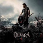 Devara Part 1 Movie