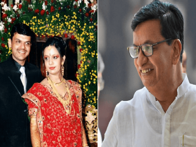 वेगळा विदर्भ झाल्याशिवाय लग्न करणार नव्हते | लोकांना फसवून सत्ता मिळवणं हाच भाजपचा उद्देश – बाळासाहेब थोरात वेगळा विदर्भ झाल्याशिवाय लग्न करणार नव्हते | लोकांना फसवून सत्ता मिळवणं हाच भाजपचा उद्देश – बाळासाहेब थोरात