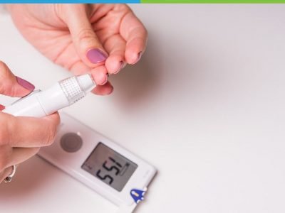 Diabetes Symptoms | मधुमेह होण्याआधीच ही लक्षणे शरीरात दिसू लागतात | जाणून घ्या संपूर्ण माहिती