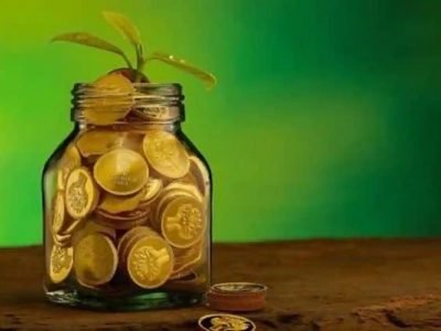 Digital Gold Investment | तुम्ही अशाप्रकारे डिजिटल सोने खरेदी करू शकता | जाणून घ्या त्याचे फायदे