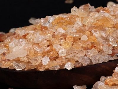 Health First | डिंकाचे पदार्थ आपल्या आरोग्यास लाभदायक । नक्की वाचा Health First | डिंकाचे पदार्थ आपल्या आरोग्यास लाभदायक । नक्की वाचा