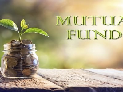 Dividend Yield Funds | गेल्या 1 वर्षात 38-51 टक्के रिटर्न देणारे 5 लाभांश देणारे फंड