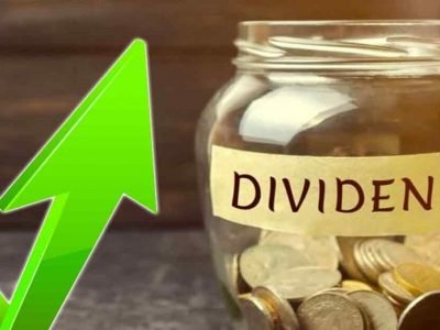 Dividend on Shares | झटपट पैसा हवाय? | या कंपनीचे शेअर्स खरेदी करा | 3000 टक्के लाभांश मिळेल