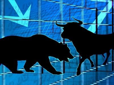 Dixon Technologies India Share Price | हा शेअर 22% स्वस्त झाला, आता स्वस्तात खरेदी करण्याचा तज्ज्ञांचा सल्ला, टार्गेट प्राईस?