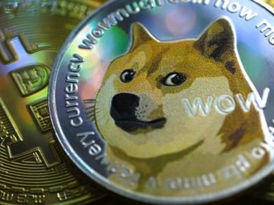 Dogecoin SIP | डॉगेकॉइन क्रिप्टोमध्ये दररोज 100 रुपयांच्या SIP ने 1 कोटीची मालमत्ता | सध्या दर रु.11