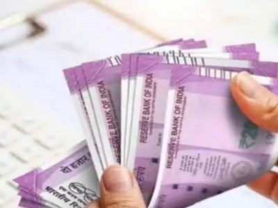 Crorepati Making Shares | तुम्हाला श्रीमंत व्हायचय? या करोडपती शेअर्सची लिस्ट सेव्ह करा, 1 लाखावर 1 कोटी परतावा देत आहेत