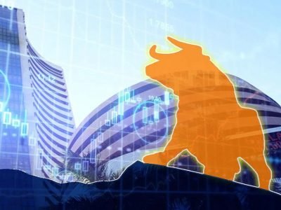 Khadim India Share Price | या कंपनी व्यवस्थापनतील फेरबदलांमुळे हा शेअर फोकसमध्ये आला, गुंतवणूक करावी का?