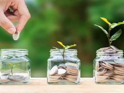 Tax Saving Mutual Funds | पगारदारांनो! वर्षानुवर्षे पैशांचा वर्षाव करणाऱ्या टॅक्स सेव्हिंग म्युच्युअल फंड योजना सेव्ह करा