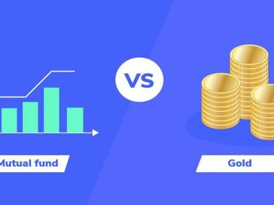 ELSS Vs Gold Mutual Fund | अवघ्या 500 रुपयांच्या गुंतवणुकीतून कोटींचा रिटर्न | 2 फायद्याच्या योजना