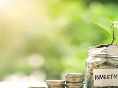 ELSS vs PPF | टॅक्स वाचवण्यासाठी ELSS आणि PPF मध्ये चांगला पर्याय कोणता? | येथे मिळतील अनेक फायदे