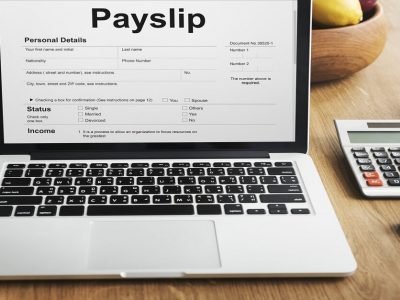 EPF Calculation | सॅलरी स्लिपनुसार EPF मधील 12% कपातीप्रमाणे तुम्हाला नोकरीचा कालावधी पूर्ण झाल्यावर किती रक्कम मिळेल पहा