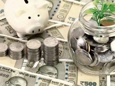 Small Investments | तुमचे PPF, NPS आणि सुकन्या समृद्धी योजनेत खाते आहे? | मग प्रथम हे काम करा