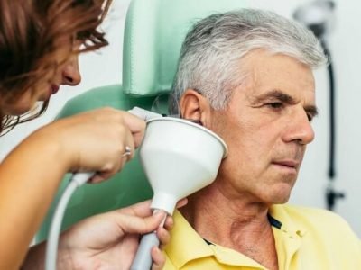 Health First | कानात पाणी गेलंय? तर करा हे उपाय