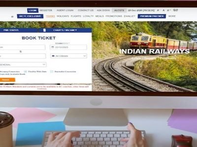 Business Idea | गाव-शहरात प्रत्येक घराची गरज आहे हा विषय, अत्यंत अल्प गुंतवणुकीत स्वतःचा व्यवसाय सुरु करून लाखो कमवा