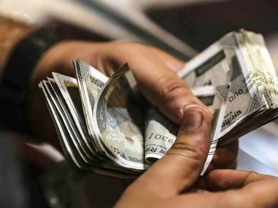 Earthstahl & Alloys Share Price | आयपीओ आला आणि 1 दिवसात खिसे भरून गेला, 37% परतावा, स्वस्त शेअर खरेदी करावा