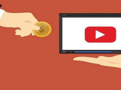 Income Source | फक्त यू-ट्यूबच नाही तर या 5 प्लॅटफॉर्मवरूनही व्हिडिओतून कमाईची करू शकता, अधिक जाणून घ्या