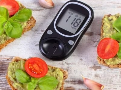 Health First | उच्च रक्तदाबाचा त्रास आटोक्यात ठेवायला टोमॅटो फायदेशीर – नक्की वाचा