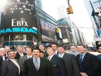 Ebixcash IPO | यूएस लिस्टेड एबिक्स इंक कंपनीची भारतीय शाखा IPO लाँच करणार | गुंतवणुकीची मोठी संधी