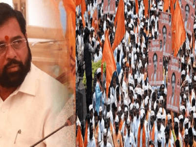 बंडखोरांचं खरं नाही | राज्यभर शिवसैनिक मोठ्या संख्येने रस्त्यावर उतरणार | राष्ट्रवादीची मोठी सोबत मिळणार