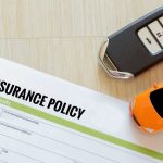 Insurance Tips