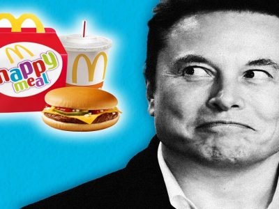 Elon Musk Shopping | ट्विटरनंतर मस्क यांची नजर कोका-कोला आणि मॅकडोनाल्ड्सकडे? | चर्चा तर होणारच