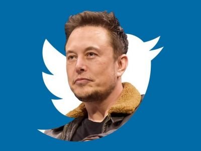 Elon Musk | एलोन मस्क ट्विटरला विकत घेण्याच्या विचारात | थेट इतकी ऑफर दिली