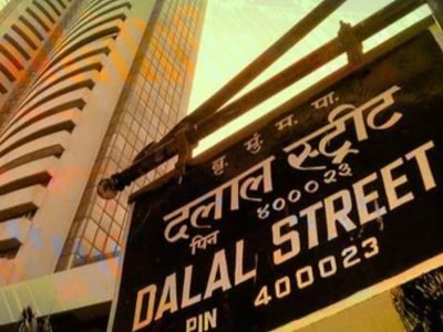 Engineers India Ltd | 71 रुपयांच्या शेअरमधून 56 टक्के रिटर्नचे संकेत | ब्रोकरेजचा खरेदीचा सल्ला