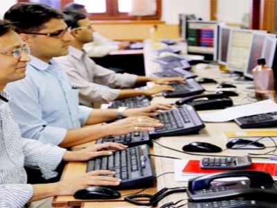 Equippp Social Impact Technologies Ltd | 1 आठवड्यात या शेअरमधून 40 टक्के रिटर्न दिला | तुमच्याकडे आहे?