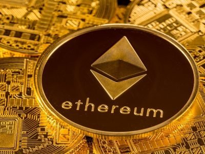 Ethereum Price | इथरियम क्रिप्टोने गुंतवणूकदारांना लखपती बनवले | दररोज 350 रुपये गुंतवावे लागले