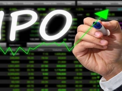Ethos Share Price | इथोस IPO च्या शेअर्सचे वाटप याप्रमाणे तपासा | स्टेटस चेक प्रक्रिया समजून घ्या